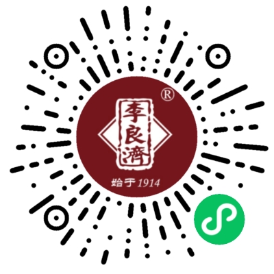 公眾號推廣-夏季清涼驅(qū)蚊好物-推廣小程序碼.png